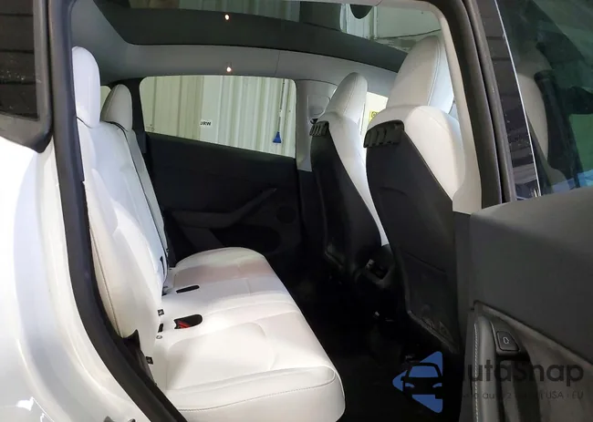 7SAYGDEE1SA336934: 76414205