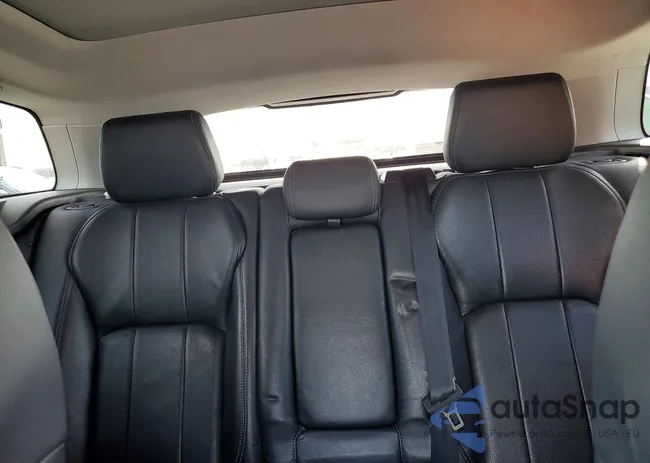 SALVP2RX8JH322345: 79073155