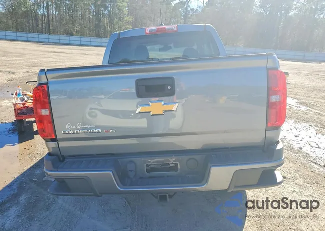 1GCGSBEN7L1145284: 76265965