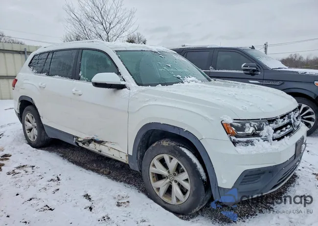 1V2HR2CA8JC501452: 76345115