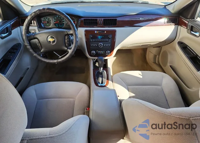 2G1WG5EK4B1160055: 78110565