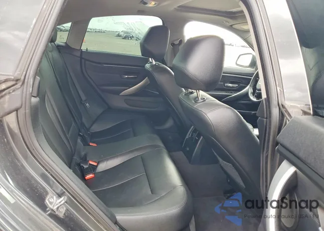 WBA4A5C5XFG051120: 77973015