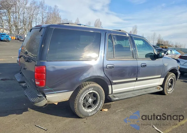 1FMFU16L3YLB78206: 76959025