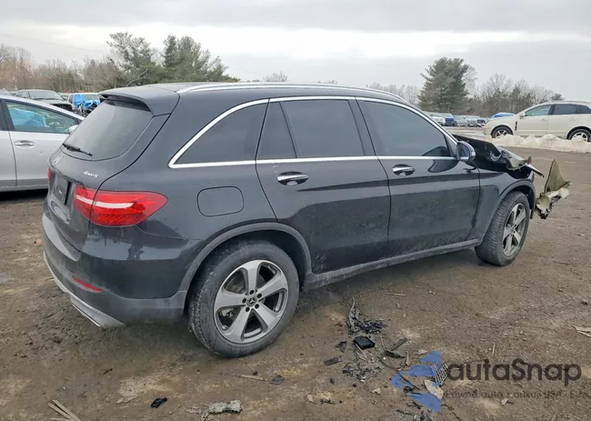 WDC0G4KB3KV179829: 78051695