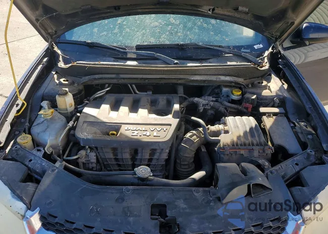 1C3CDZCB5DN662477: 46309526