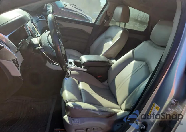 3GYFNBE34FS624096: 76660045