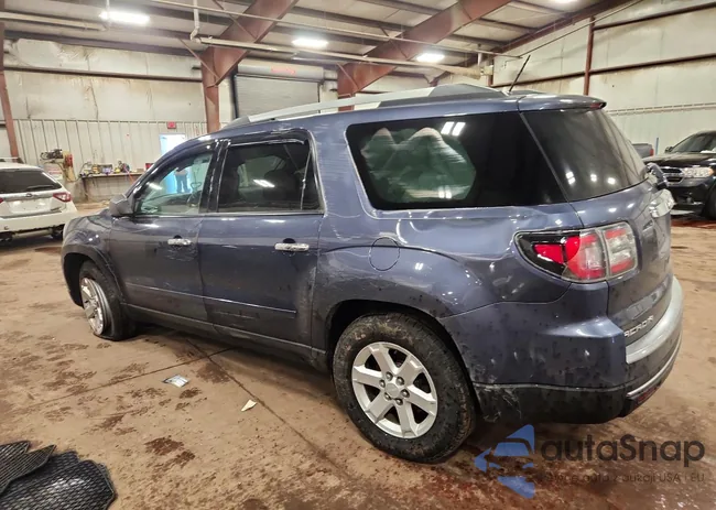 1GKKVPKD5EJ203300: 76434175