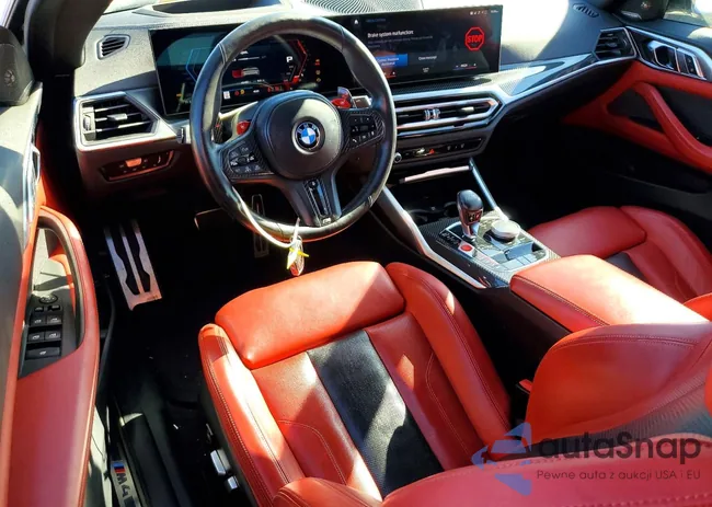 WBS33BA02RCP24436: 75224045