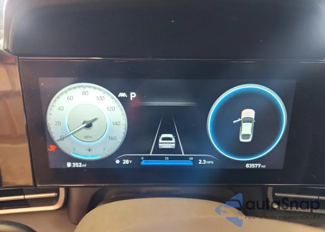 5NPLS4AG0PH091665: 76763255