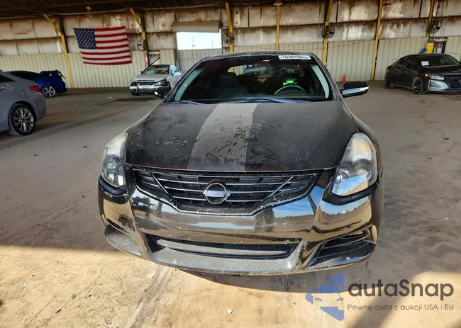 1N4AL2EP7BC114341: 76381565