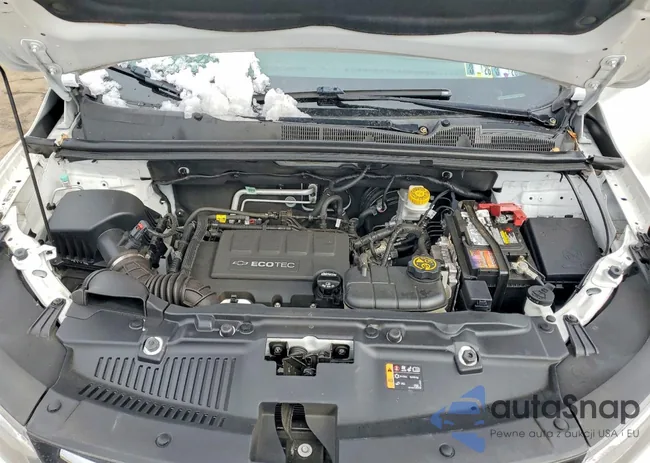 3GNCJPSBXLL261541: 75753835