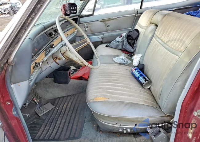 484396H181461: 74425265