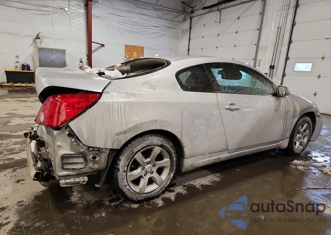 1N4AL24E19C110375: 78501745