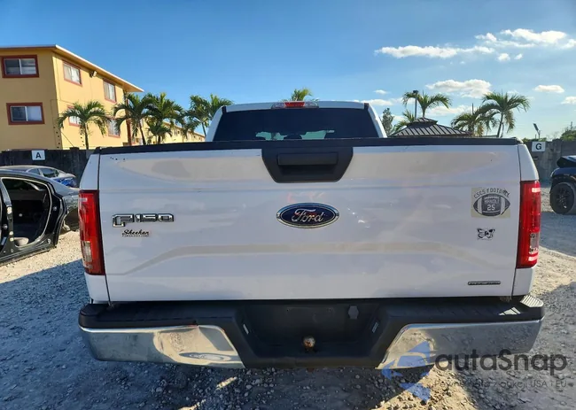 1FTEX1CF1FFB62829: 77037565