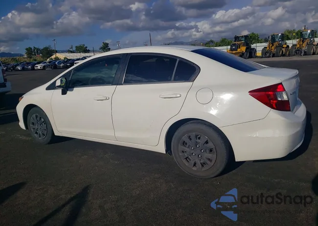 JHMFB2F58CS004792: 77168975