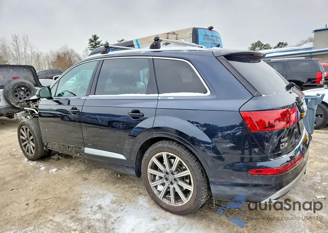 WA1LHAF74HD054528: 75556565