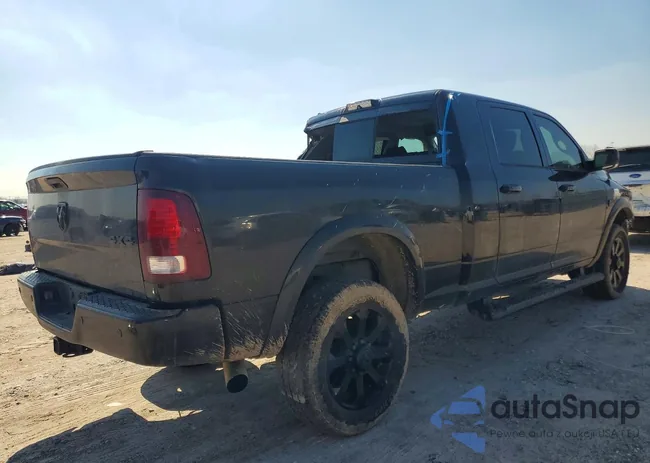 3C6UR5NL9JG308800: 77393305