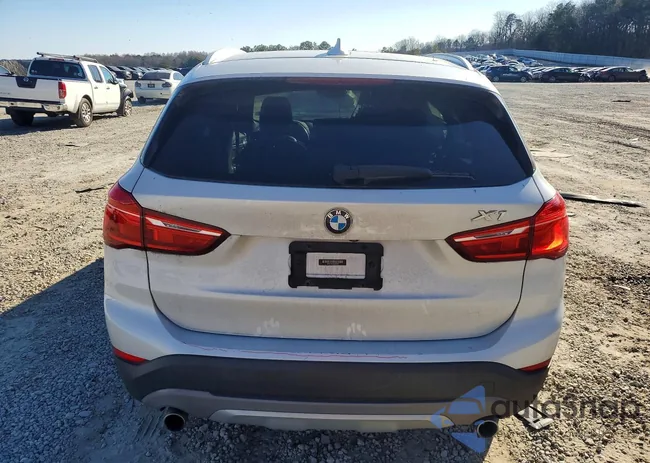 WBXHT3C32J5K22385: 76974065