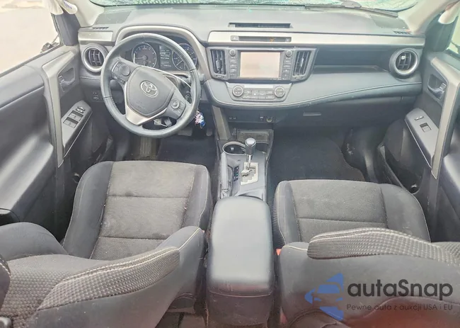 2T3WFREV4GW266659: 76889835