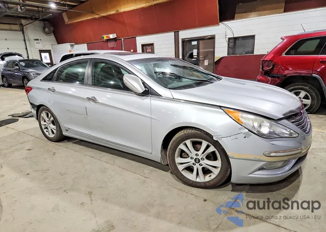 5NPEC4AC3DH547513: 78071495