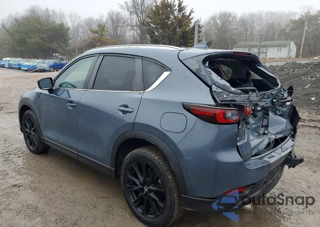 JM3KFBCM1P0140593: 78330825