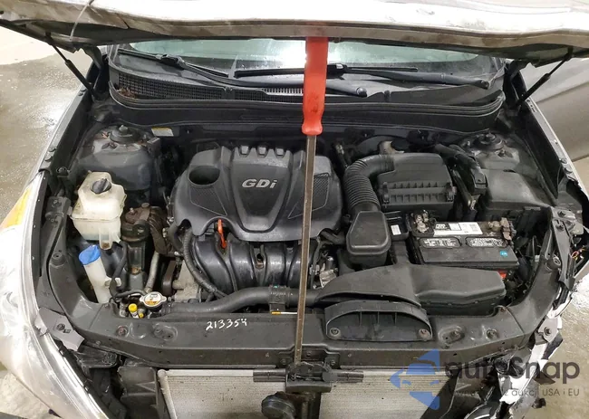 5NPEC4AC8DH686343: 78099175