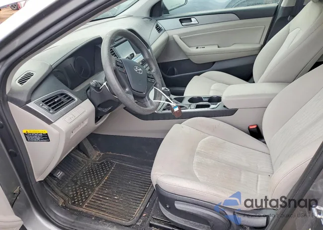 KMHE24L39HA072152: 77324475