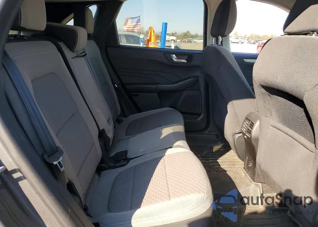 1FMCU0BZ1MUB04097: 77353835