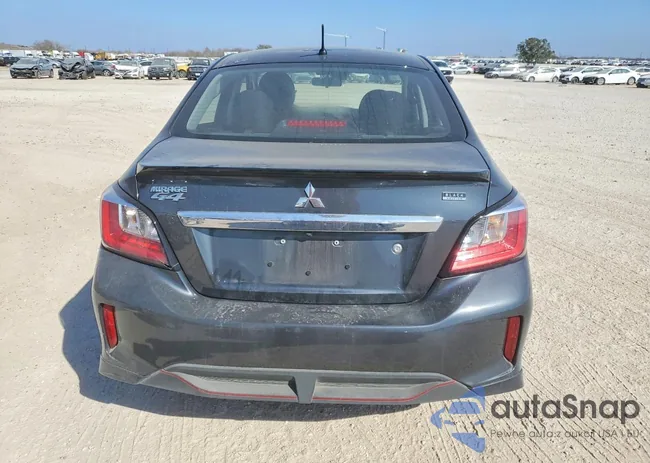 ML32FUFJ5RHF15286: 79094545