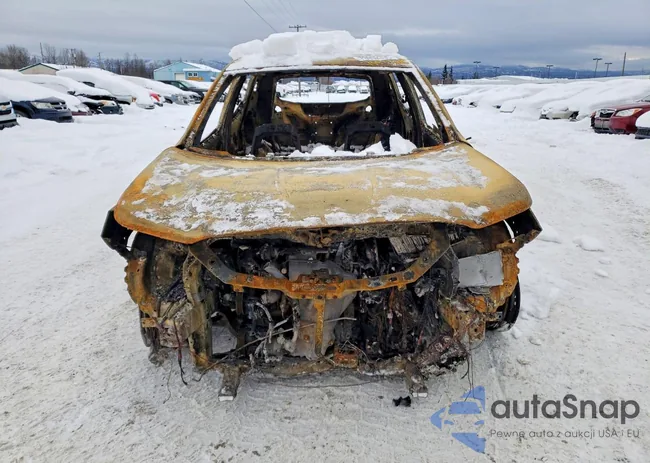 3GKALTEV5LL127680: 73052335