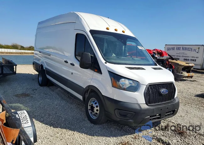 1FTRS4X80LKB74292: 77110605