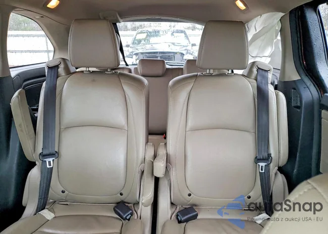 5FNRL6H79JB056119: 78656375