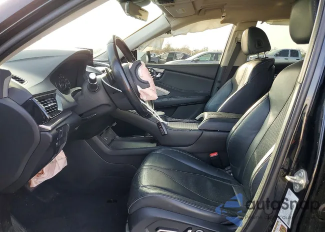 5J8TC1H59ML000076: 78503145