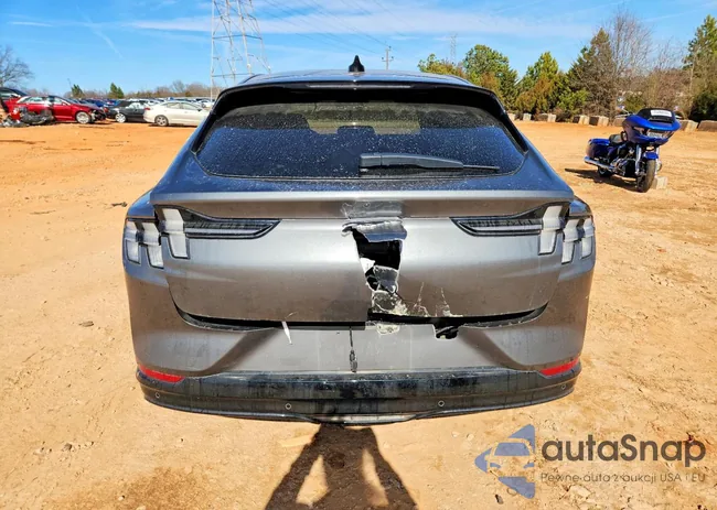 3FMTK3R40PMA77243: 76483235