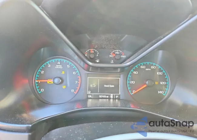 1GCGTBE37F1237754: 75372465