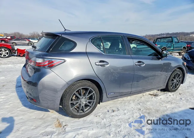 JTHKD5BH0D2172664: 75271145