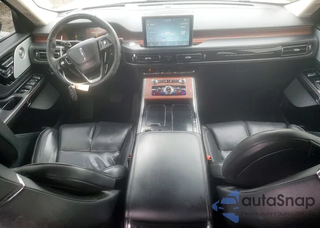 5LM5J7XC0PGL23518: 76991945