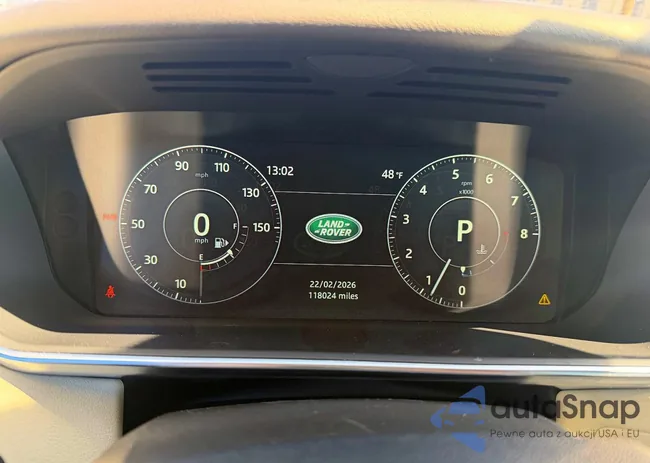 SALWR2FV8HA154050: 78921685