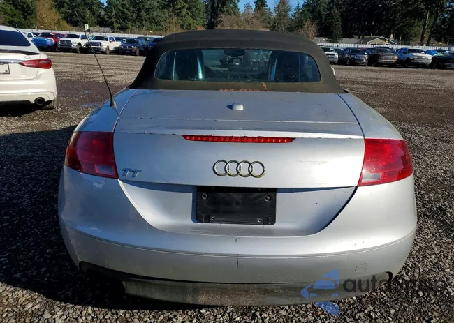 TRUNF38J281048761: 77022165