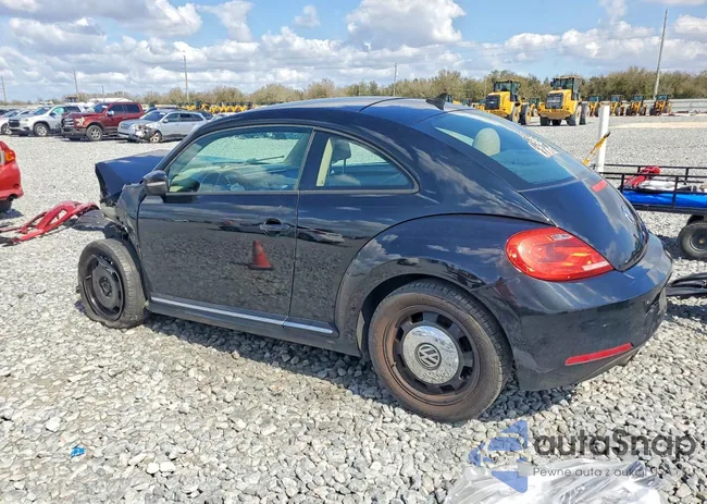 3VWJP7AT9EM609445: 77758025