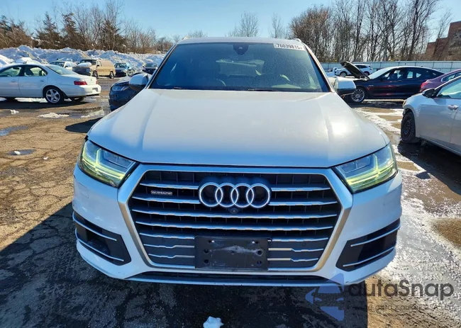 WA1LHAF71JD017524: 76039815