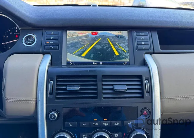 SALCR2BG7HH661555: 77022955