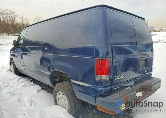 1FTNE2EW9ADB03038: 98355255