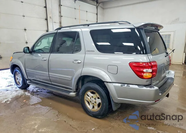 5TDBT48AX2S136317: 77003915