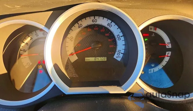 3TMMU4FN1BM037462: 76148255