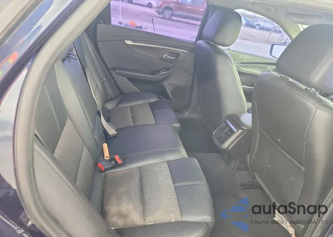 2G11Z5SA6K9138611: 78334405