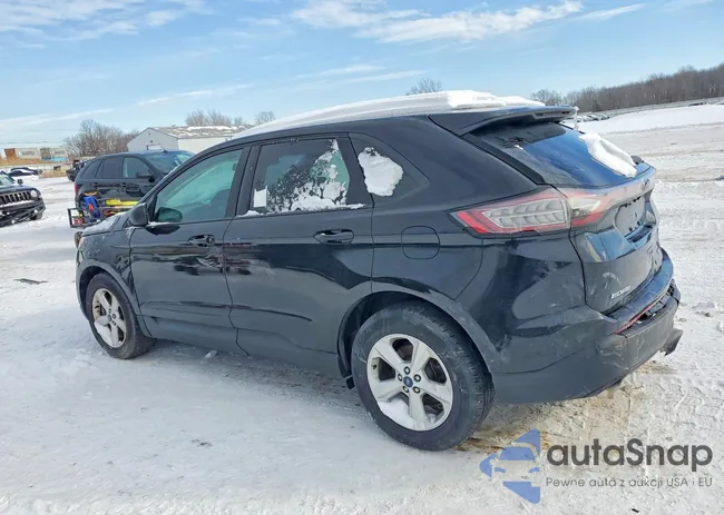 2FMPK4G97JBC23734: 75267205