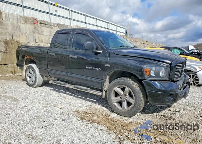 1D7HU18266S553192: 77877445