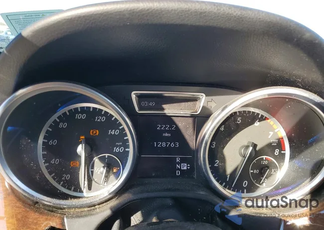 4JGDA5HB5CA023429: 76378375