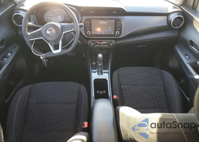 3N1CP5CV2ML537865: 78067015